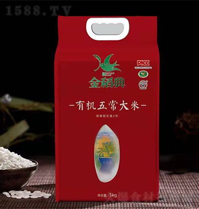 �𵾵� �ЙC(j��)�峣����  5kg ��(y��u)�|(zh��)����