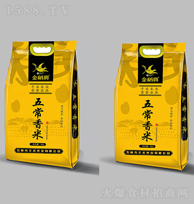 �𵾵� �峣���� 5kg ��(y��u)�|(zh��)����