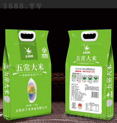 �𵾵� �峣����ԭ�Z������2̖2