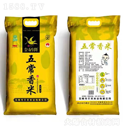 �𵾵� �峣���� 10kg ��(y��u)�|(zh��)����