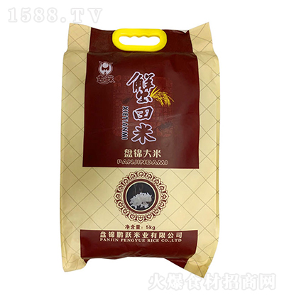 �P�� з����  ��(y��u)�|����