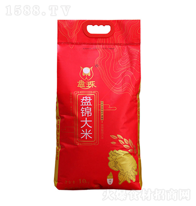 �P�� з���� ��(y��u)�|������ʳ