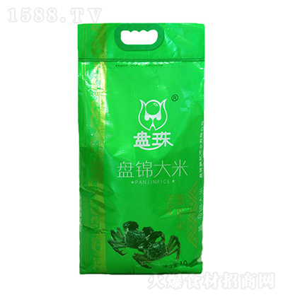 �P�� з���� ��(y��u)�|����