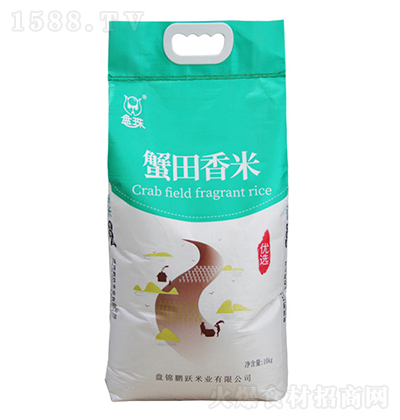 �P�� з������ ��(y��u)�|����