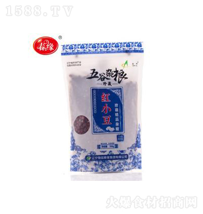 ���� �tС�� ����s�Z