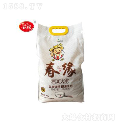 ���� �������� ����ͨ�b�� ��(y��u)�|����