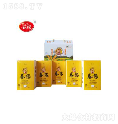 ���� �������ף��Y���b�� ��(y��u)�|����