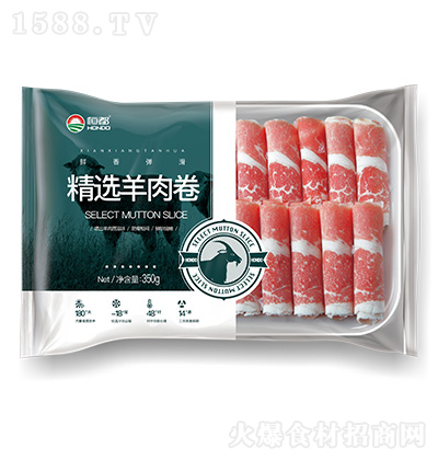 �㶼 ���x����� ���ʳ��