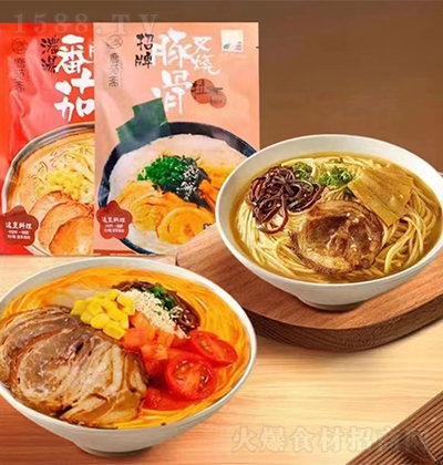 ¹Է�S ���ѡ���ǲ������