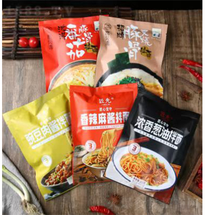 ���� ����ϵ�Юa(ch��n)Ʒ ����ʳƷ