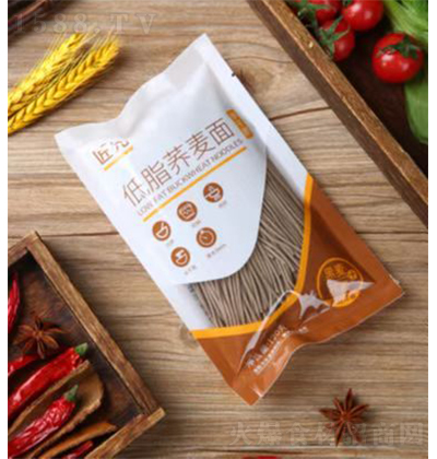 ���� ��֬�w������ �����