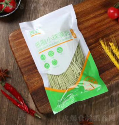 ���� ��֬С������ �����