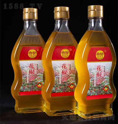 ���� ������ 266ml �N������ �{(di��o)ζ��