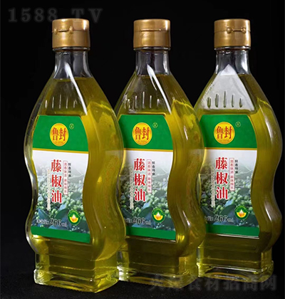 ���� �ٽ��� 266ml �N������ �{(di��o)ζ��