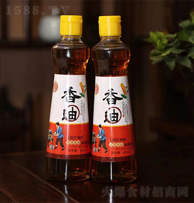 ���� ���� 400ml �N������ �{(di��o)ζ�� �{(di��o)ζƷ