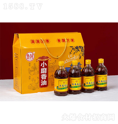 ���� Сĥ���ͶY�� �N������  �{(di��o)ζ�� �{(di��o)ζƷ