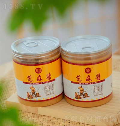 ���� ֥���u 400g ֥���uƿ�bʯĥ֥���u