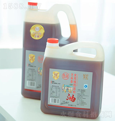 ���� ֥����ֲ���{(di��o)����  2.5L �N������ �{(di��o)ζ�� �{(di��o)ζƷ