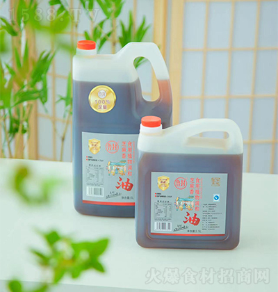 ���� ֥����ֲ���{(di��o)���� 2.5L �N������ �{(di��o)ζ�� �{(di��o)ζƷ