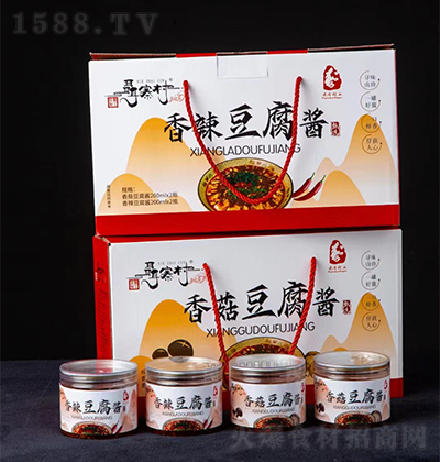 կ�� ���������u �N������ �{(di��o)ζƷ