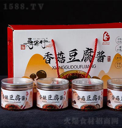 կ�� ���������u   �N������ �{(di��o)ζƷ