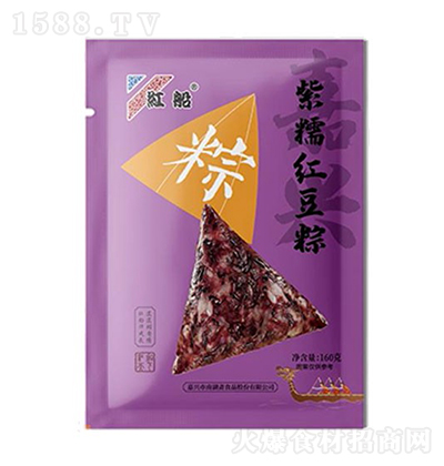 �t�� ��Ŵ�t���� ���~���� ��ʳʳƷ