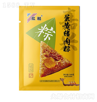 �t�� ���S�i���� ���~���� ��ʳʳƷ