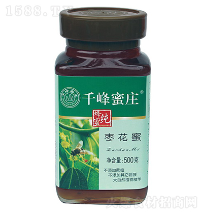 ǧ�����f ������500g  ������Ʒ��Ʒ�_��ԭ��