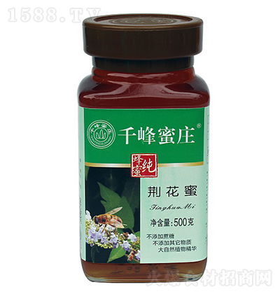 ǧ�����f �G����500g  ������Ʒ��Ʒ�_��ԭ��