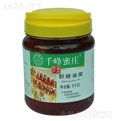 ǧ�����f Ұ�䳲��1000g  ������Ʒ��Ʒ�_��ԭ��