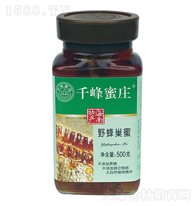 ǧ�����f Ұ�䳲��500g  ������Ʒ��Ʒ�_��ԭ��