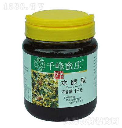 ǧ�����f ������1000g  ������Ʒ��Ʒ�_��ԭ��