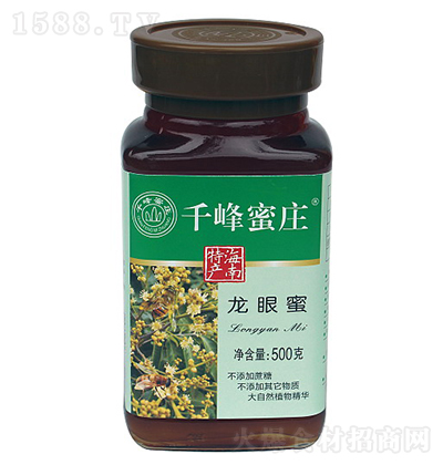 ǧ�����f ������500g  ������Ʒ��Ʒ�_��ԭ��