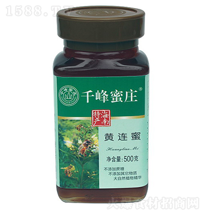 ǧ�����f �S�B�� 500g  ������Ʒ��Ʒ�_��ԭ��