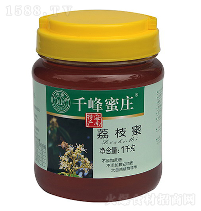 ǧ�����f ��֦��1000g  ������Ʒ��Ʒ�_��ԭ��