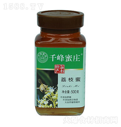 ǧ�����f ��֦��500g  ������Ʒ��Ʒ�_��ԭ��