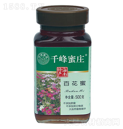 ǧ�����f �ٻ���500g  ������Ʒ��Ʒ�_��ԭ��