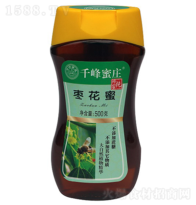 ǧ�����f �����ۣ����zƿ��500g ������Ʒ��Ʒ�_��ԭ��