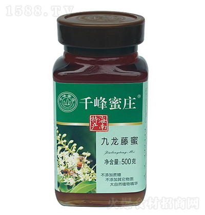 ǧ�����f ����?zh��)��?00g ������Ʒ��Ʒ�_��ԭ��