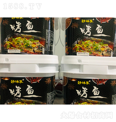 ��ζ��(l��)  ���~�{(di��o)ζ�u5kg ��(f��)���{(di��o)ζ�u