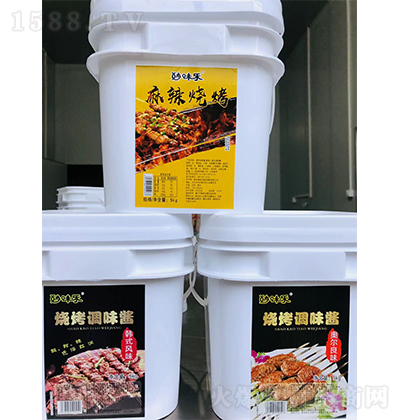 ��ζ��(l��)  ���������nʽ�L(f��ng)ζ�W�����L(f��ng)ζ�����{(di��o)ζ�u5kg