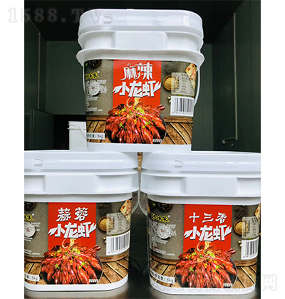 ��ζ��  ��������ʮ����С���r�{(di��o)ζ�u 5kg