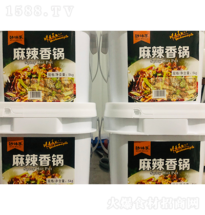 ��ζ��(l��)  ��������{(di��o)ζ�u5kg ��(f��)���{(di��o)ζ�u