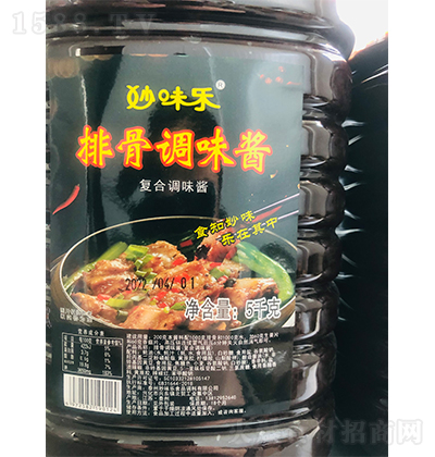 ��ζ��(l��)  �Ź��{(di��o)ζ�u5kg ��(f��)���{(di��o)ζ�u