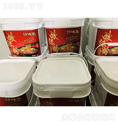 ��ζ��(l��)  �������{(di��o)ζ�u 5kg