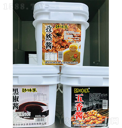 ��ζ��  ��Ȼ�u�ڽ��u�����u 5kg