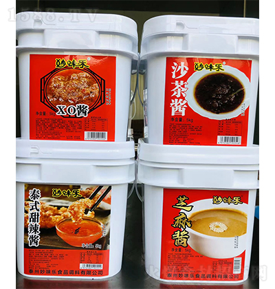 ��ζ�� XO�uɳ���u̩ʽ�����u֥���u 5kg