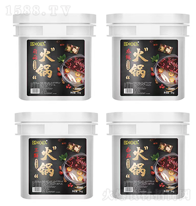 ��ζ��(l��) �����������r���ѻ�偏�(f��)���{(di��o)ζ�u 5kg