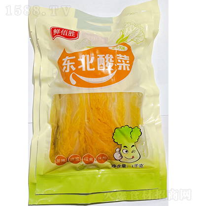 �r�ۄ� �|�����1ǧ�� �����