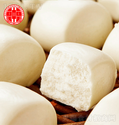 ���л� �z�^ �ك�ʳƷ